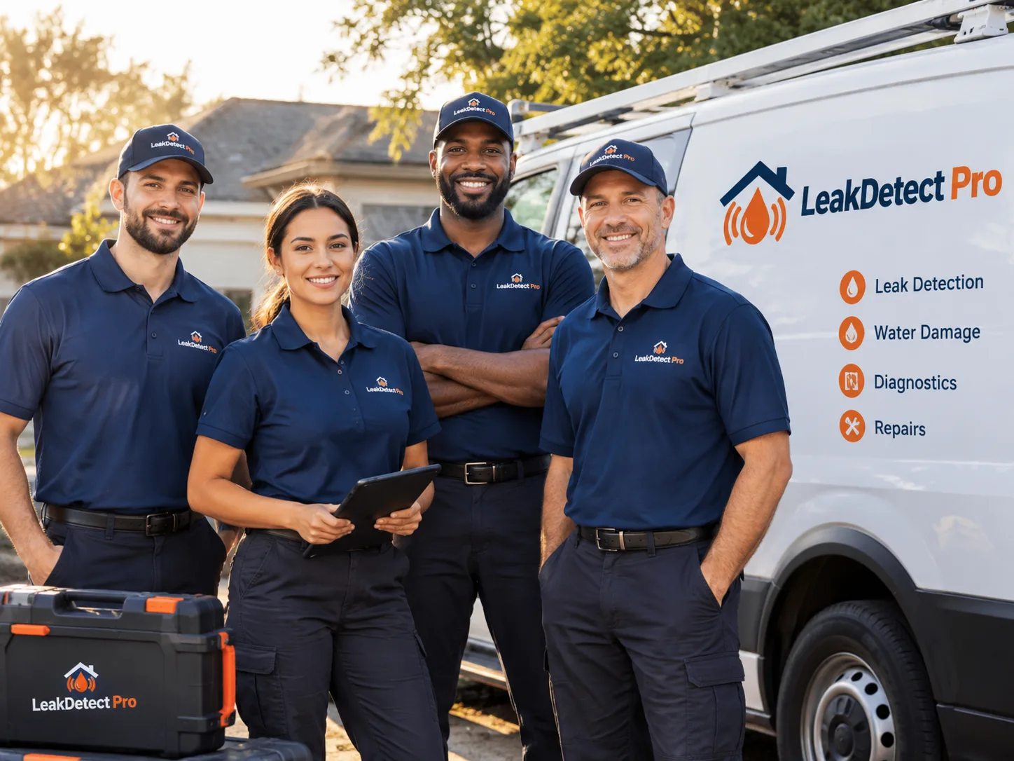 Roof Repair company in Kansas